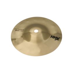 SABIAN 10705 XE (B) talerz splash